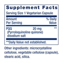 life-extension-pqq-pyrroloquinoline-quin-3.jpg