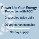 life-extension-mitochondrial-energy-opti-5.jpg