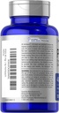 horb-ach-pqq-supplement-40-mg-120-capsul-3.jpg