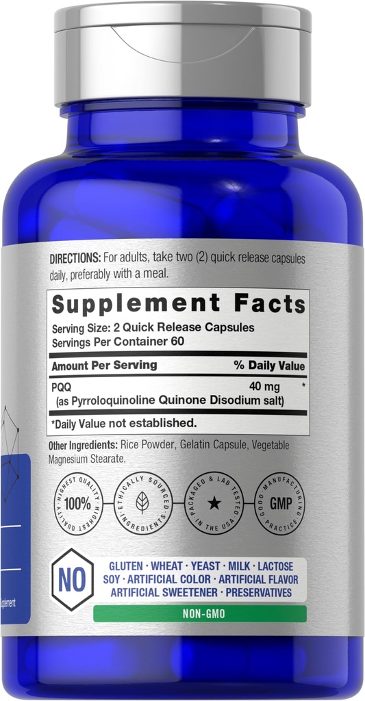horb-ach-pqq-supplement-40-mg-120-capsul-2.jpg