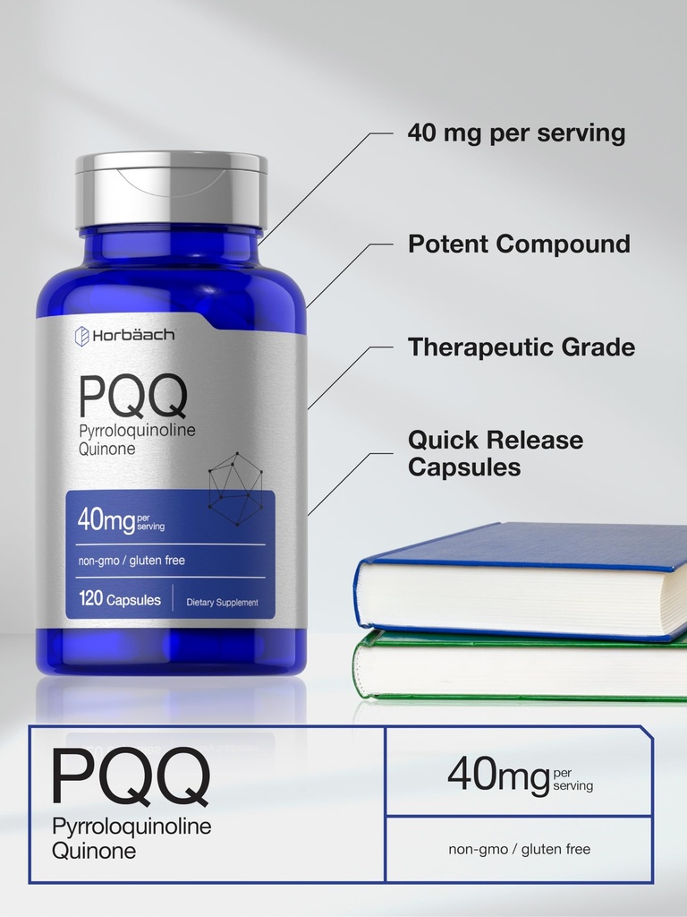 horb-ach-pqq-supplement-40-mg-120-capsul-4.jpg