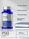 horb-ach-pqq-supplement-40-mg-120-capsul-4.jpg