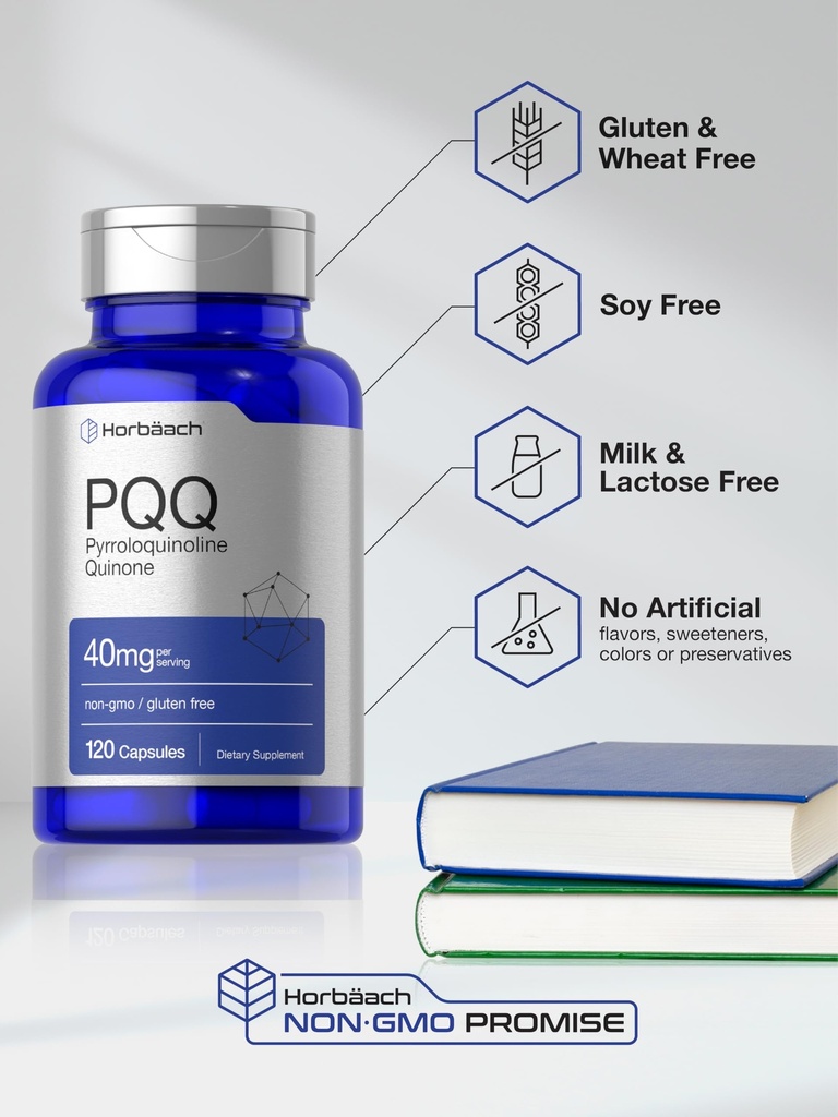horb-ach-pqq-supplement-40-mg-120-capsul-5.jpg