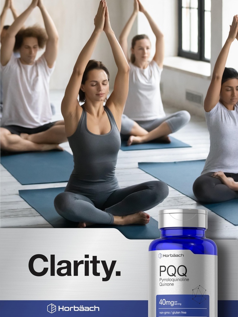 horb-ach-pqq-supplement-40-mg-120-capsul-6.jpg