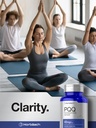 horb-ach-pqq-supplement-40-mg-120-capsul-6.jpg