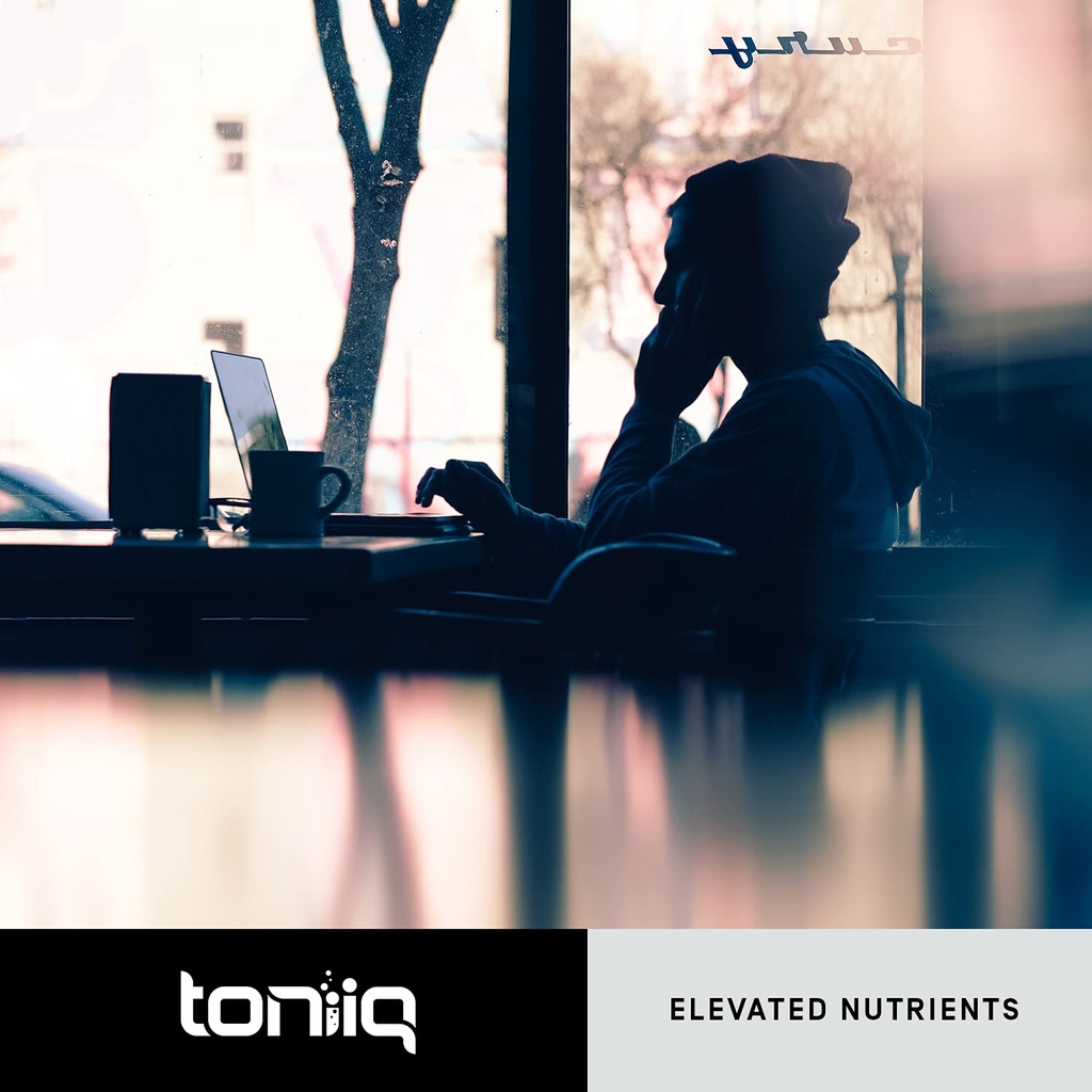 toniiq-99-20mg-supplement-ultra-high-pur-6.jpg