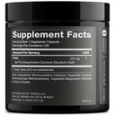 toniiq-99-20mg-supplement-ultra-high-pur-2.jpg