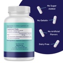 bestvite-pqq-20mg-pyrroloquinoline-quino-3.jpg