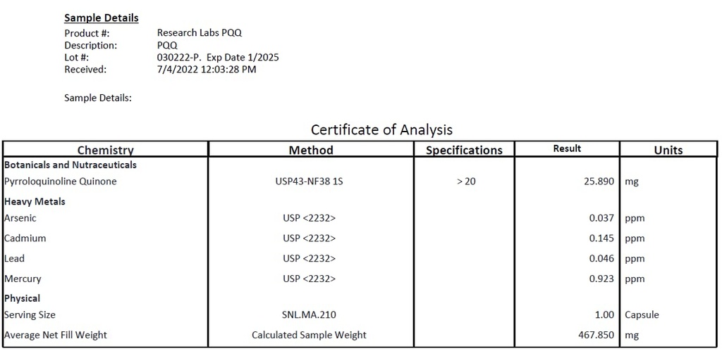 research-labs-ultra-high-purity-20mg-pqq-6.jpg