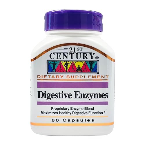 21st-century-digestive-enzymes-60-capsul-5.jpg