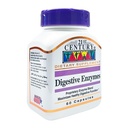 21st-century-digestive-enzymes-60-capsul-6.jpg