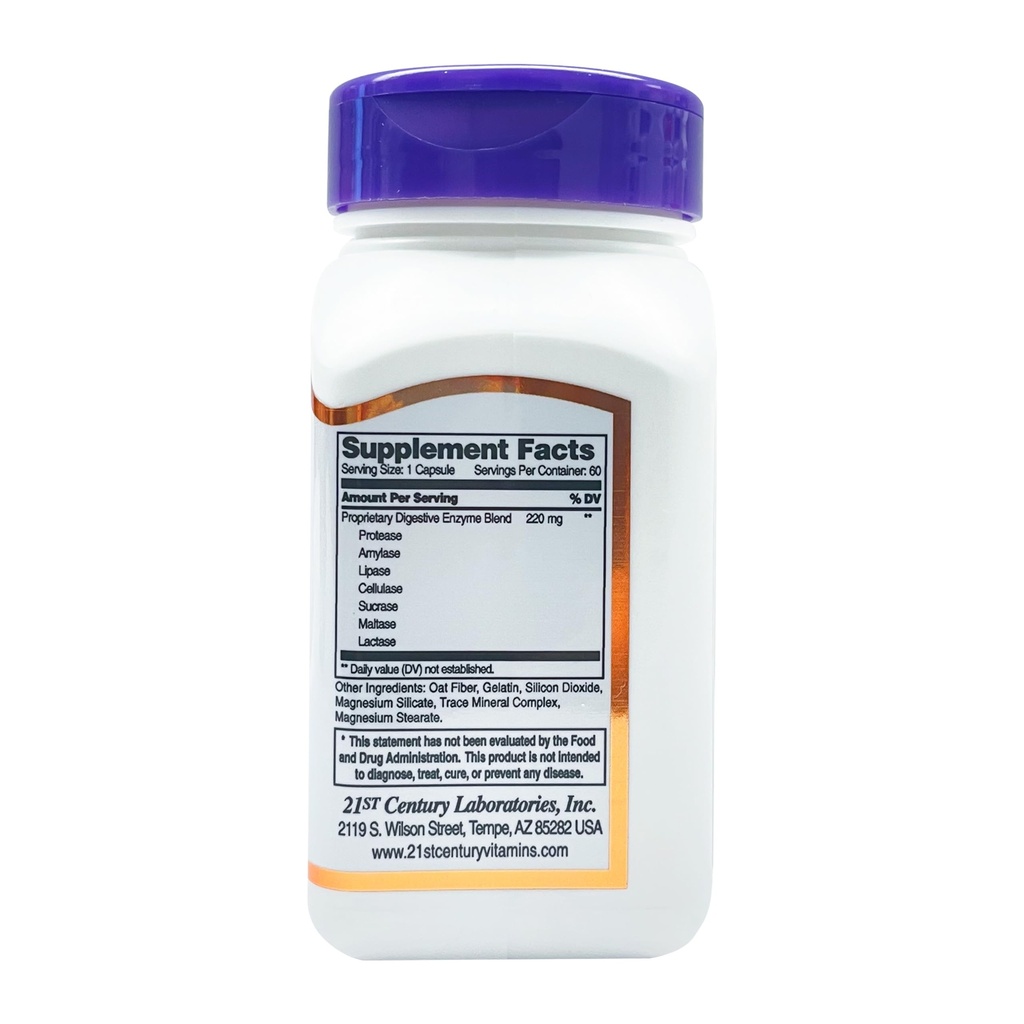 21st-century-digestive-enzymes-60-capsul-3.jpg