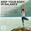 natural-balance-colon-clenz-herbal-colon-5.jpg