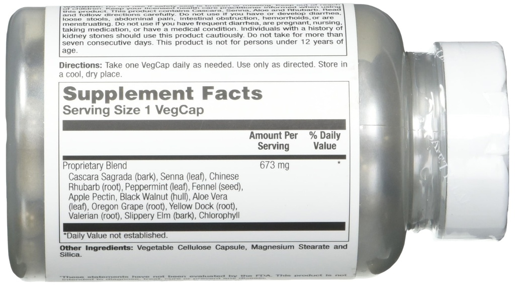 natural-balance-ultra-colon-clenz-herbal-3.jpg
