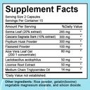 15-day-cleanse-gut-and-colon-support-adv-6.jpg