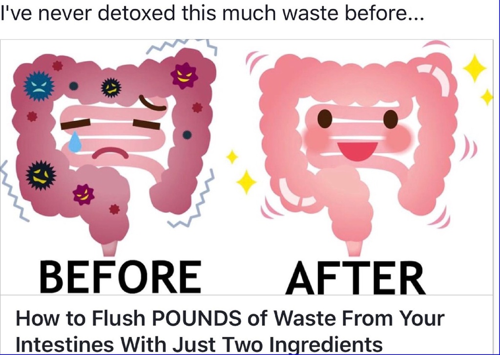 the-one-minute-miracle-miracle-oxy-colon-5.jpg