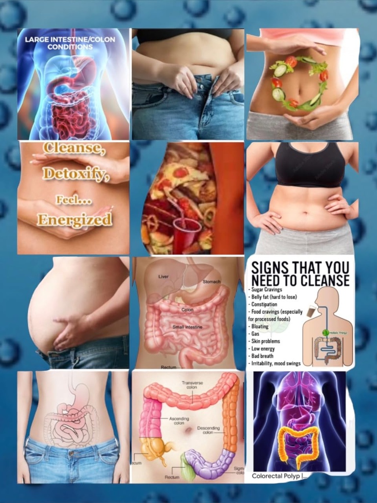 the-one-minute-miracle-miracle-oxy-colon-2.jpg