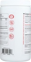 colon-cleanse-psyllium-12-oz-2.jpg