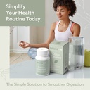 simpleme-colon-cleanse-detox-natural-con-6.jpg