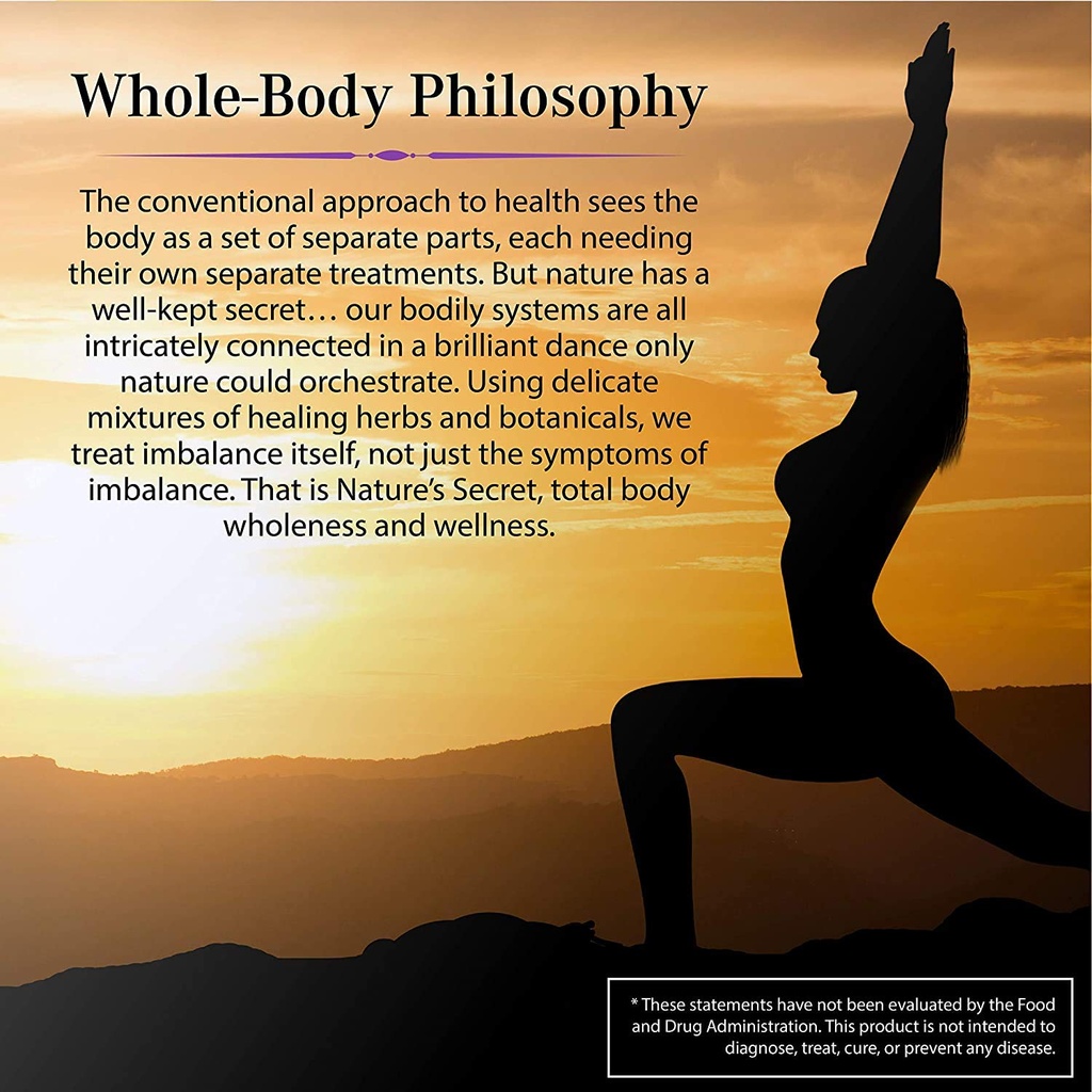 nature-s-secret-7-day-ultimate-cleanse-2-6.jpg