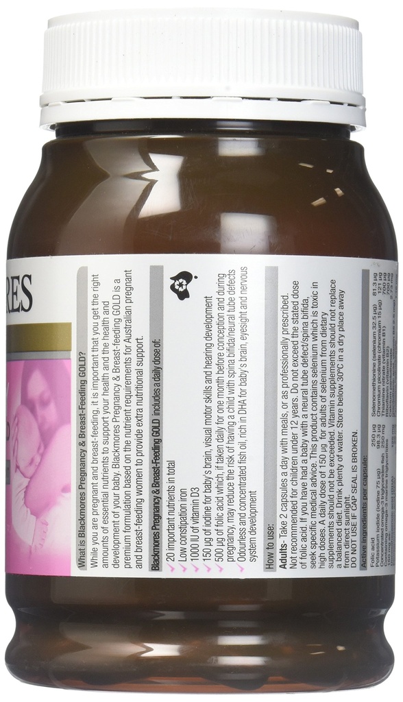 blackmores-pregnancy-breast-feeding-gold-2.jpg