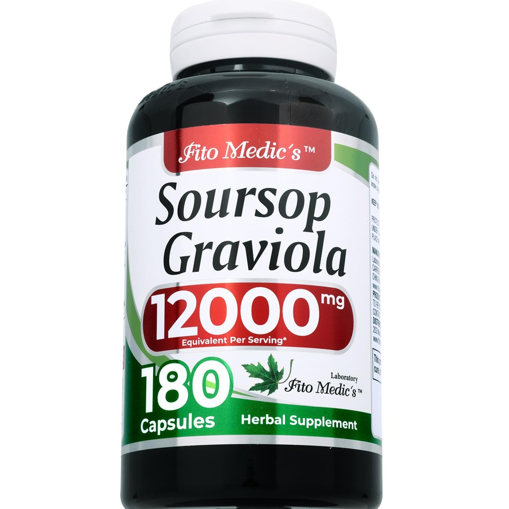 fito-medic-s-lab-soursop-supplement-grav-3.jpg