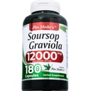 fito-medic-s-lab-soursop-supplement-grav-3.jpg