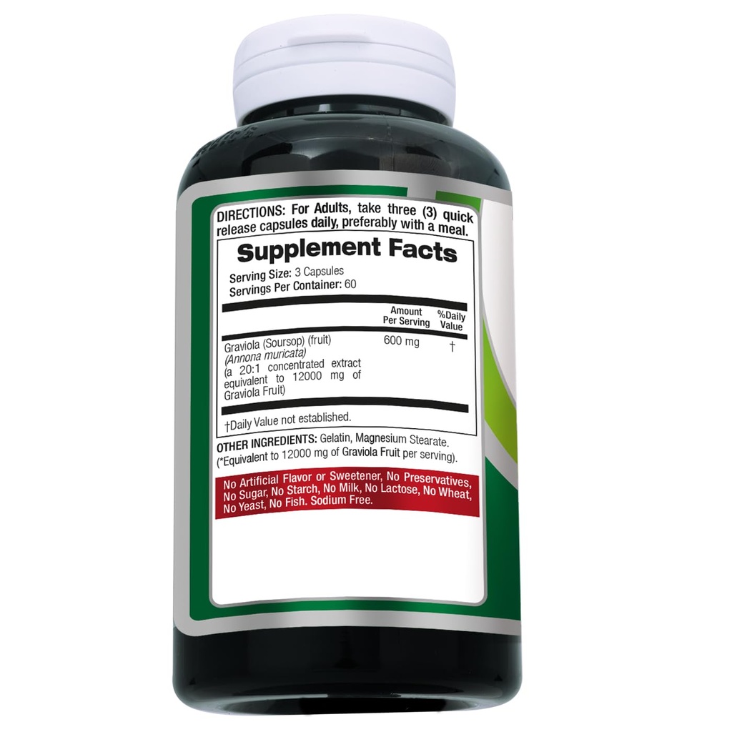 fito-medic-s-lab-soursop-supplement-grav-2.jpg