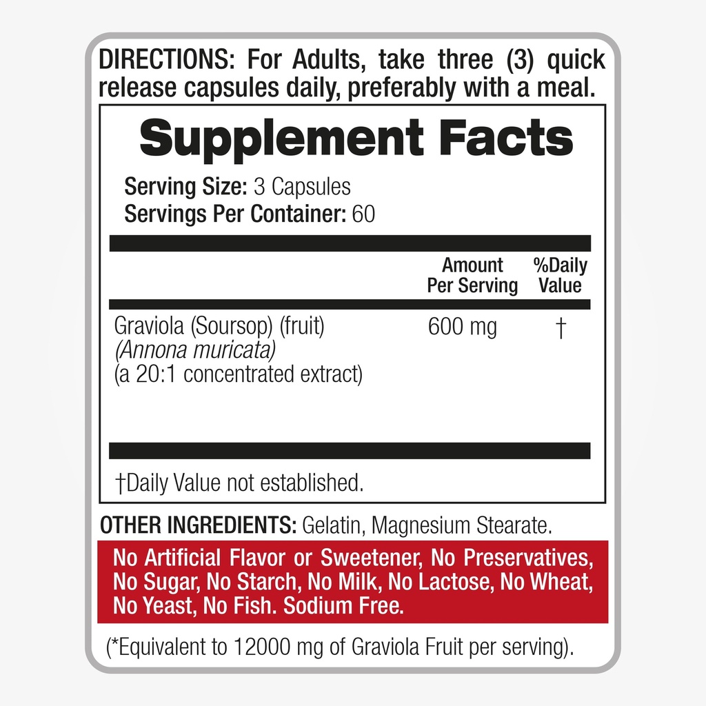 fito-medic-s-lab-soursop-supplement-grav-5.jpg