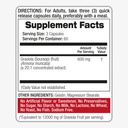 fito-medic-s-lab-soursop-supplement-grav-5.jpg