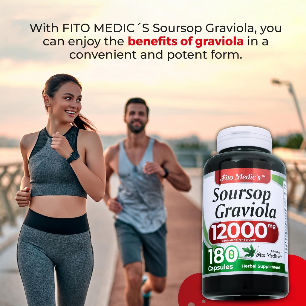 fito-medic-s-lab-soursop-supplement-grav-4.jpg