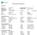 healthfare-graviola-soursop-extract-5000-5.jpg