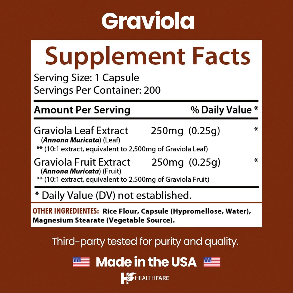healthfare-graviola-soursop-extract-5000-3.jpg