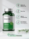 horb-ach-graviola-capsules-120-count-sou-5.jpg