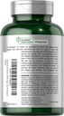 horb-ach-graviola-capsules-120-count-sou-3.jpg