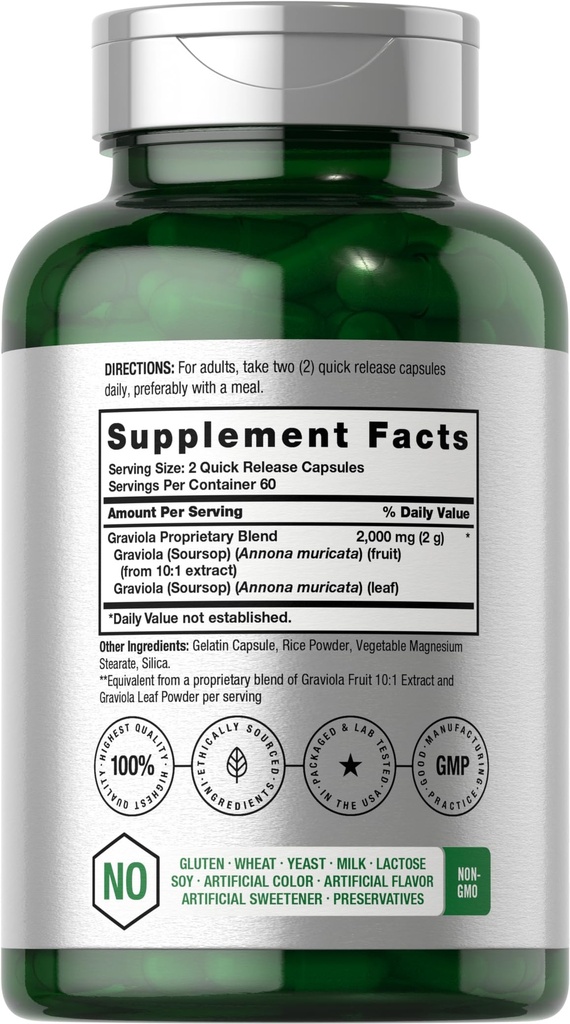 horb-ach-graviola-capsules-120-count-sou-2.jpg