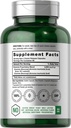 horb-ach-graviola-capsules-120-count-sou-2.jpg