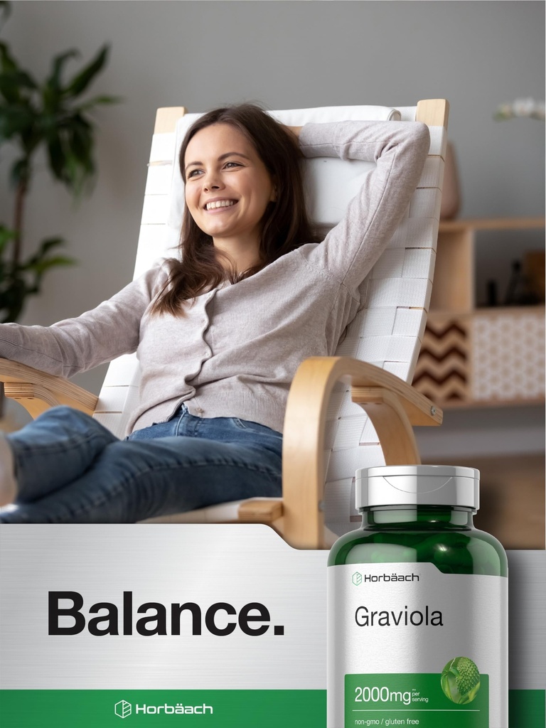 horb-ach-graviola-capsules-120-count-sou-6.jpg