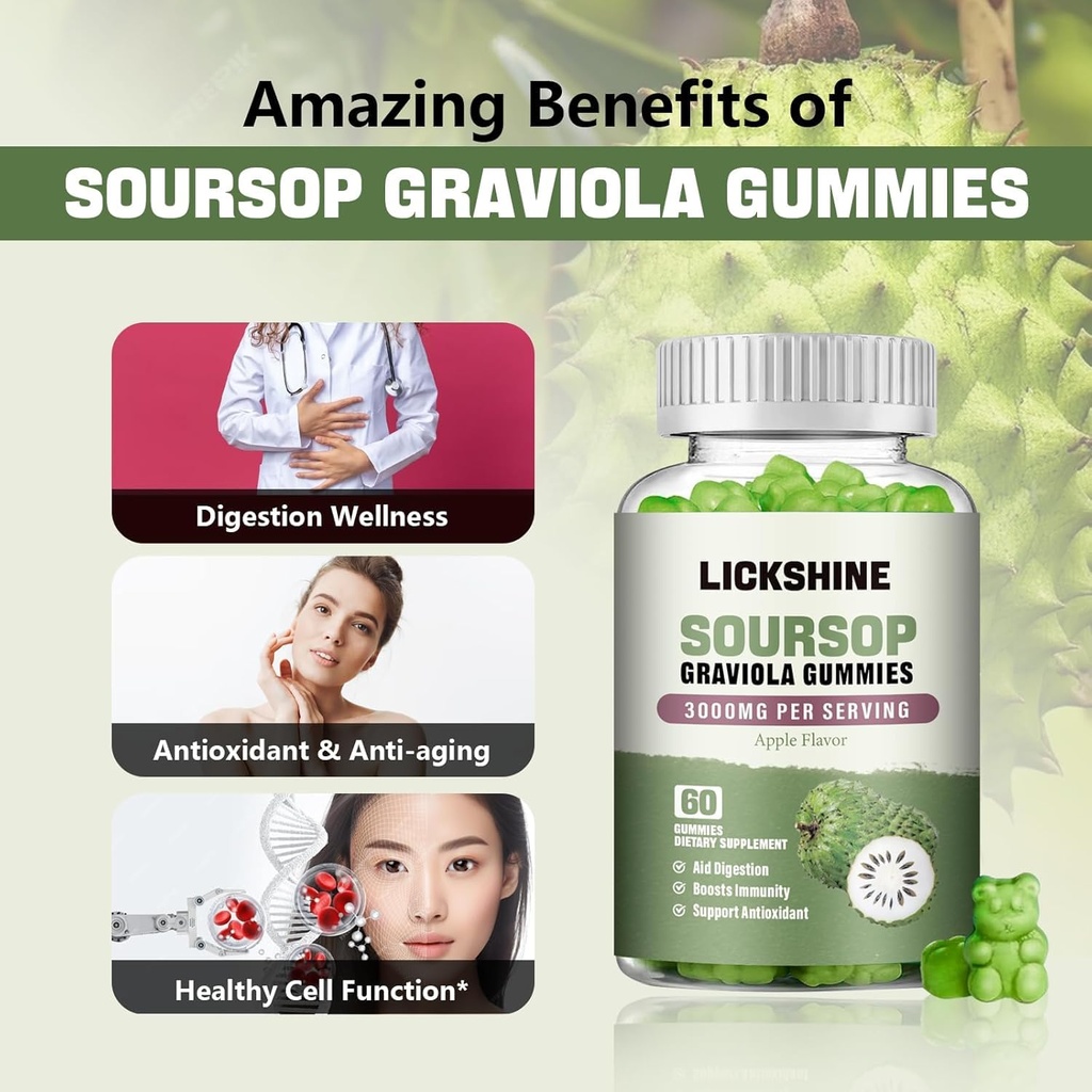 lickshine-2-pack-soursop-graviola-gummie-4.jpg