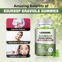 lickshine-2-pack-soursop-graviola-gummie-4.jpg