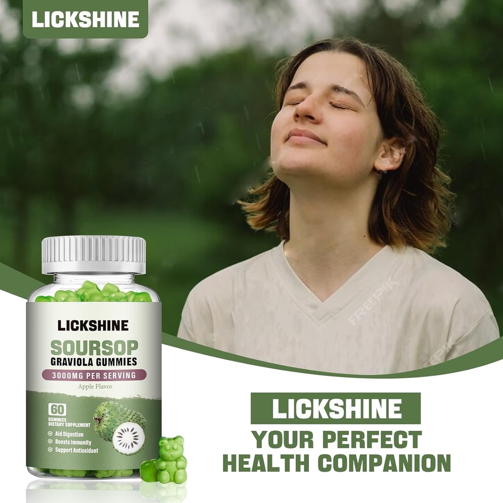 lickshine-2-pack-soursop-graviola-gummie-6.jpg