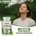 lickshine-2-pack-soursop-graviola-gummie-6.jpg
