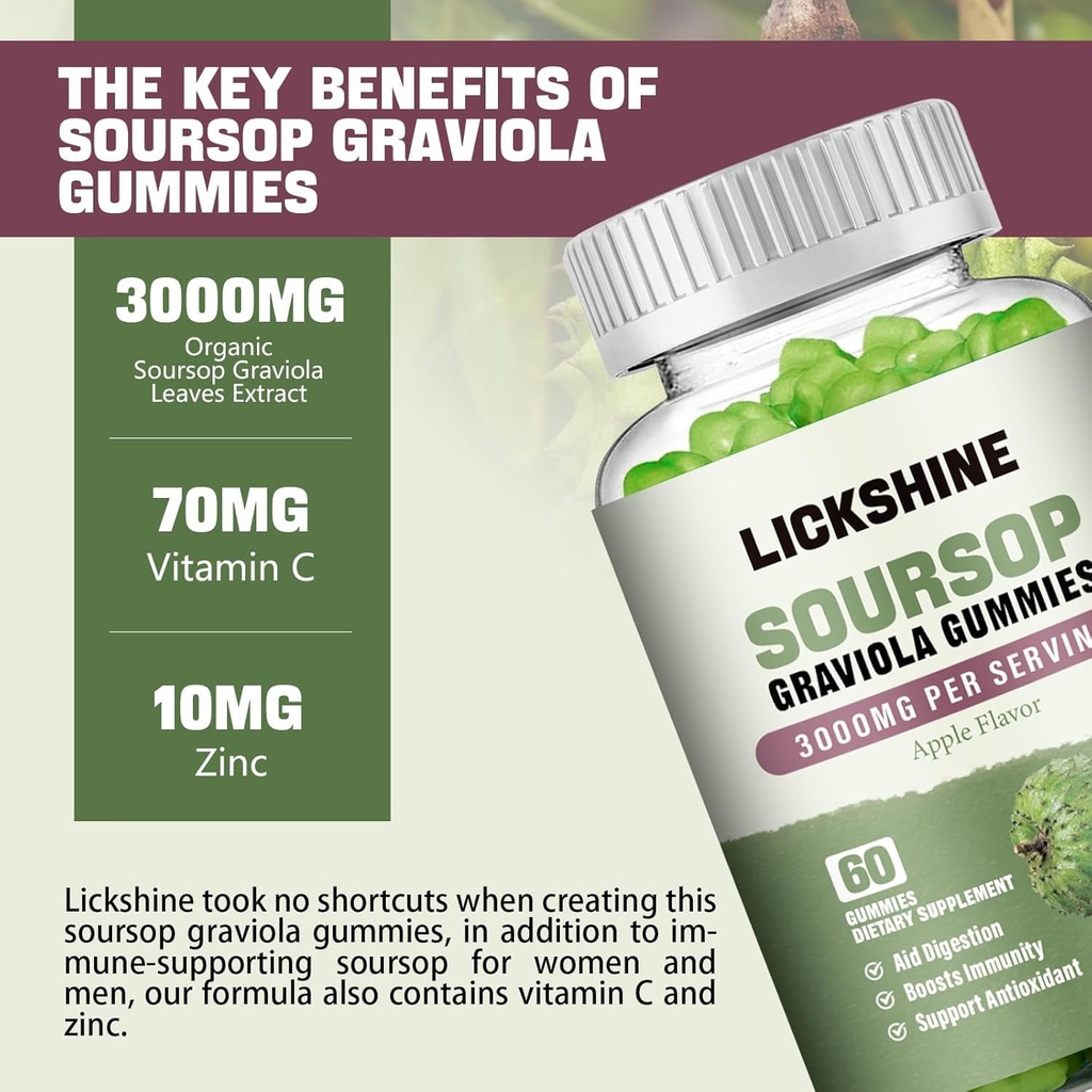 lickshine-2-pack-soursop-graviola-gummie-2.jpg