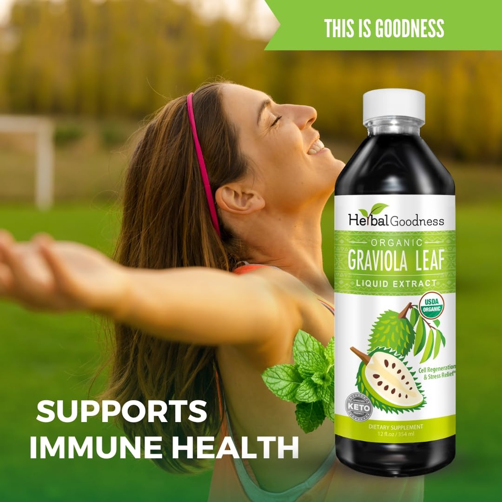 herbal-goodness-soursop-leaf-papaya-bloo-6.jpg