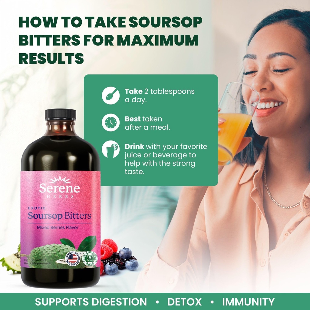 sweet-support-stack-soursop-capsules-mix-5.jpg