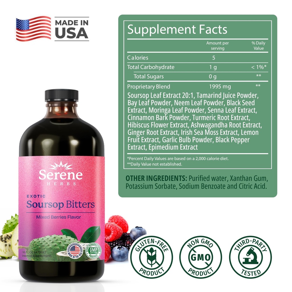 sweet-support-stack-soursop-capsules-mix-2.jpg