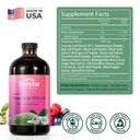sweet-support-stack-soursop-capsules-mix-2.jpg