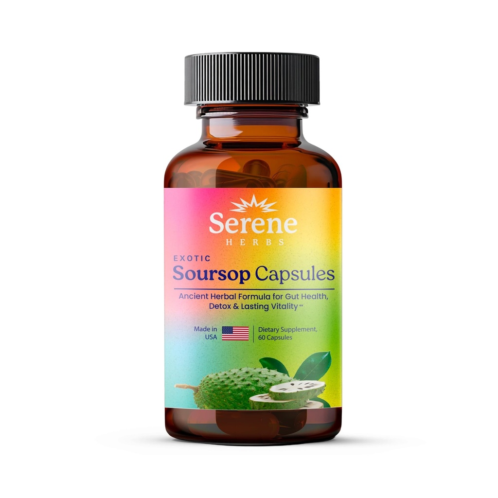 sweet-support-stack-soursop-capsules-mix-6.jpg