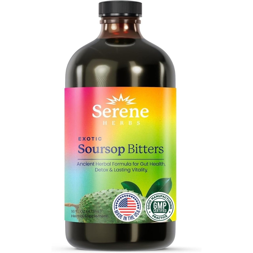 serene-herbs-cleanse-daily-defense-inclu-2.jpg