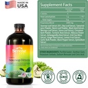 serene-herbs-cleanse-daily-defense-inclu-3.jpg